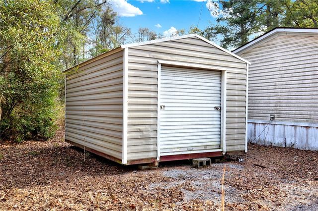 406 Porters Landing Road, Clyo, GA 31303