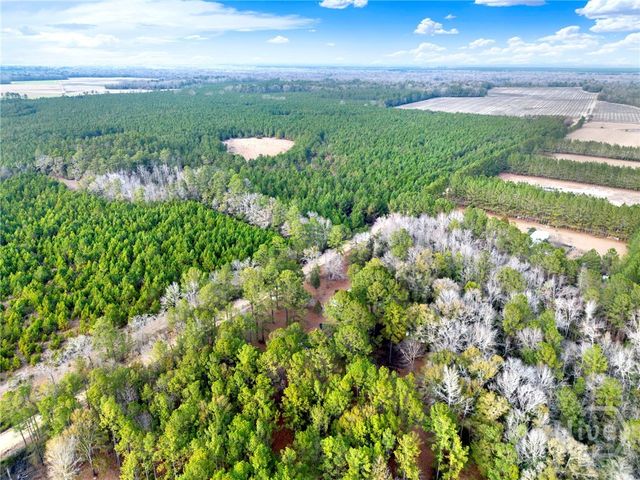 406 Porters Landing Road, Clyo, GA 31303