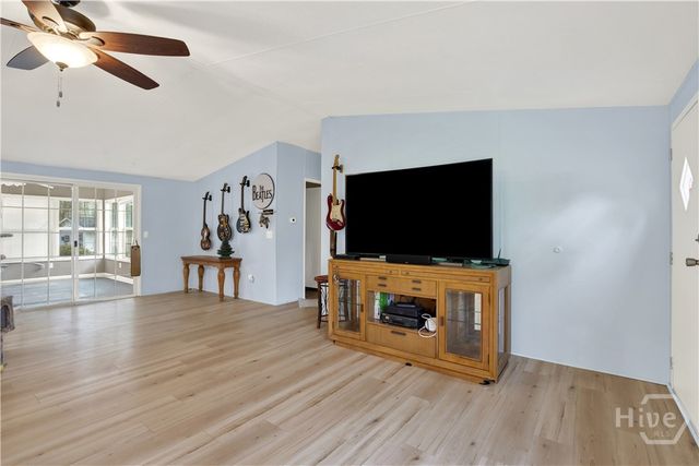 406 Porters Landing Road, Clyo, GA 31303