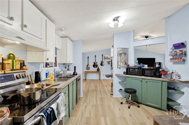 406 Porters Landing Road, Clyo, GA 31303