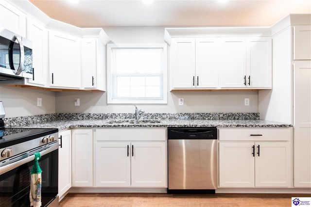 4045 Fairground Road, Brandenburg, KY 40108