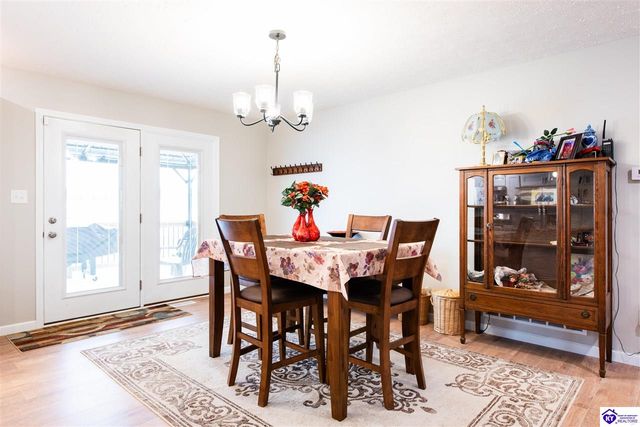 4045 Fairground Road, Brandenburg, KY 40108