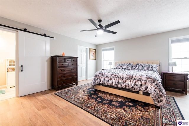 4045 Fairground Road, Brandenburg, KY 40108