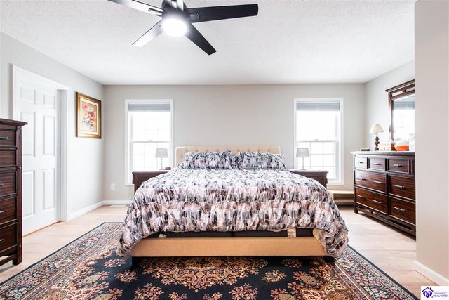 4045 Fairground Road, Brandenburg, KY 40108