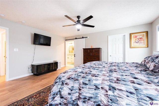 4045 Fairground Road, Brandenburg, KY 40108