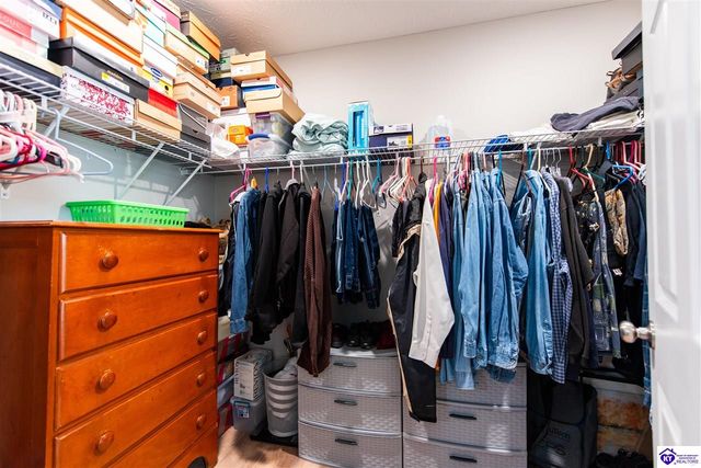 4045 Fairground Road, Brandenburg, KY 40108