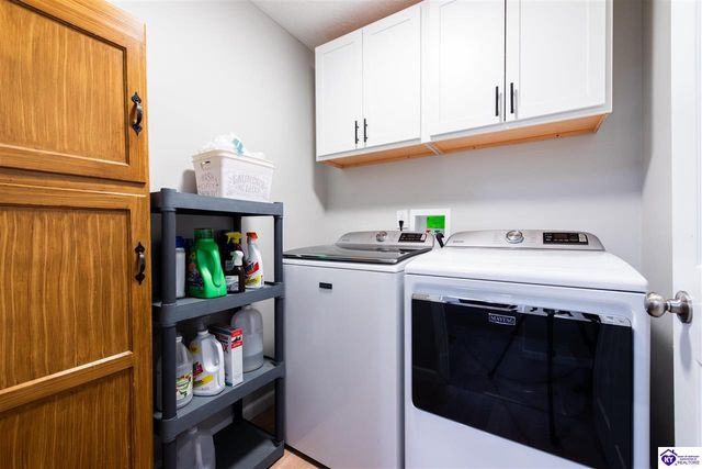 4045 Fairground Road, Brandenburg, KY 40108