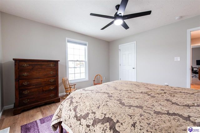 4045 Fairground Road, Brandenburg, KY 40108