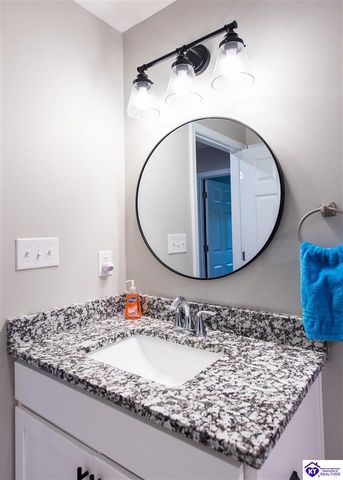 4045 Fairground Road, Brandenburg, KY 40108