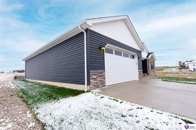 4045 Fairground Road, Brandenburg, KY 40108