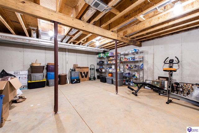 4045 Fairground Road, Brandenburg, KY 40108