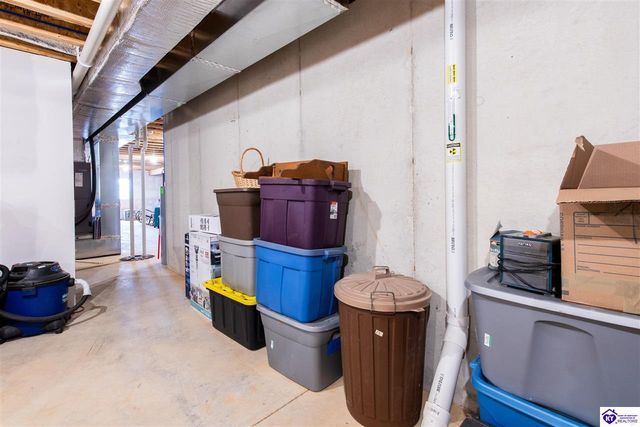 4045 Fairground Road, Brandenburg, KY 40108