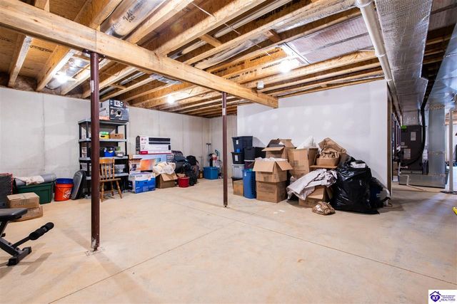 4045 Fairground Road, Brandenburg, KY 40108