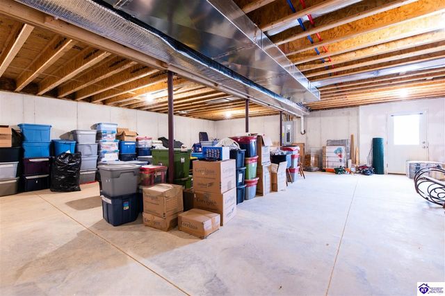 4045 Fairground Road, Brandenburg, KY 40108