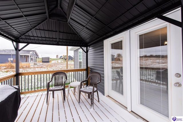 4045 Fairground Road, Brandenburg, KY 40108