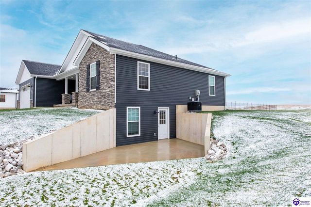 4045 Fairground Road, Brandenburg, KY 40108