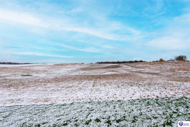 4045 Fairground Road, Brandenburg, KY 40108