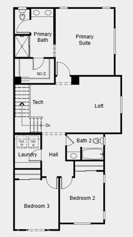 32719 Ventura Lane, Winchester, CA 92596