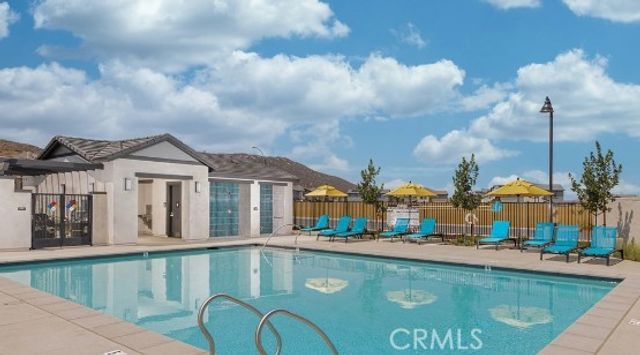 32719 Ventura Lane, Winchester, CA 92596