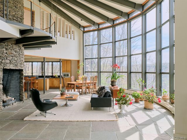 150 Bethlehem Road, Callicoon Center, NY 12724