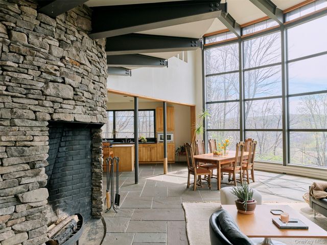 150 Bethlehem Road, Callicoon Center, NY 12724