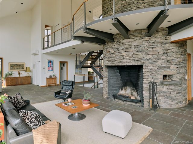 150 Bethlehem Road, Callicoon Center, NY 12724