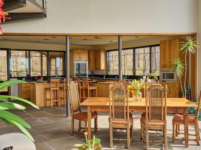 150 Bethlehem Road, Callicoon Center, NY 12724
