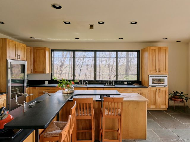 150 Bethlehem Road, Callicoon Center, NY 12724
