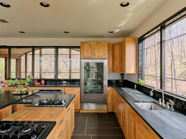 150 Bethlehem Road, Callicoon Center, NY 12724
