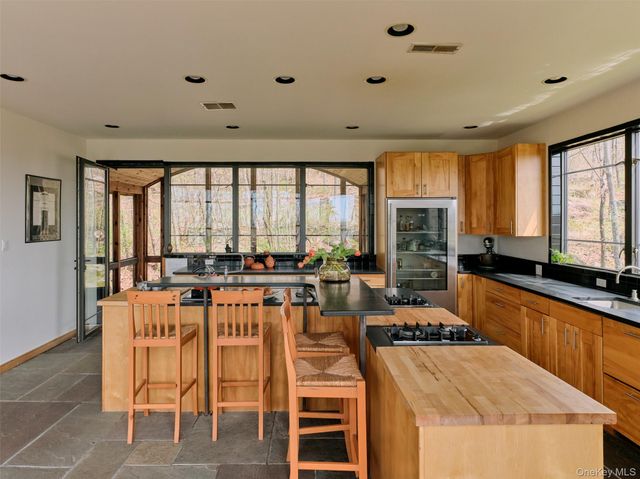 150 Bethlehem Road, Callicoon Center, NY 12724