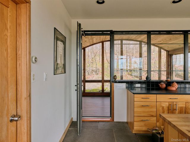 150 Bethlehem Road, Callicoon Center, NY 12724