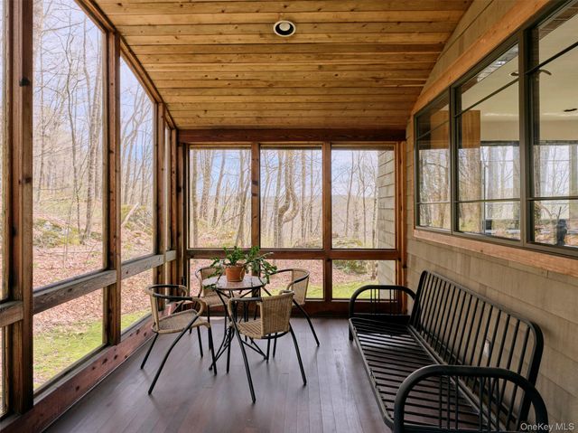 150 Bethlehem Road, Callicoon Center, NY 12724