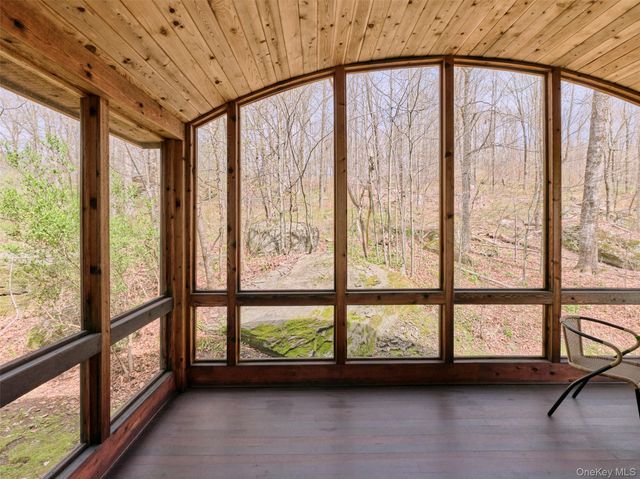 150 Bethlehem Road, Callicoon Center, NY 12724