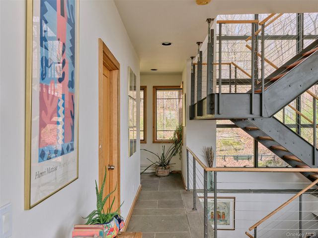 150 Bethlehem Road, Callicoon Center, NY 12724
