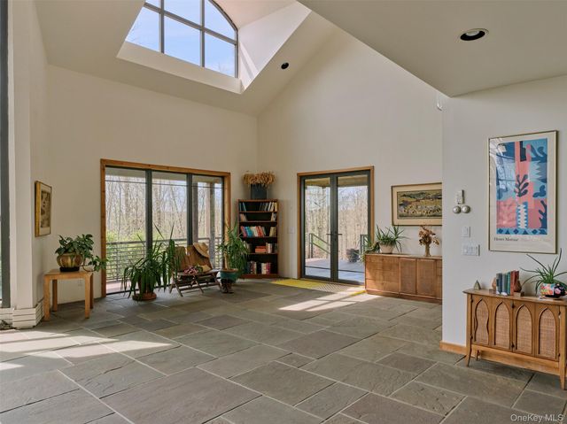 150 Bethlehem Road, Callicoon Center, NY 12724