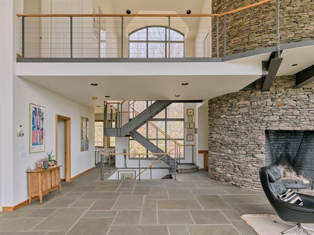150 Bethlehem Road, Callicoon Center, NY 12724