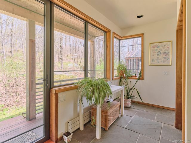 150 Bethlehem Road, Callicoon Center, NY 12724