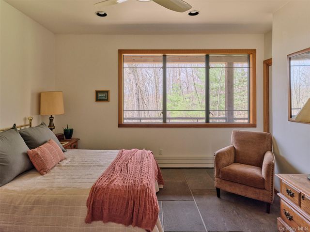 150 Bethlehem Road, Callicoon Center, NY 12724