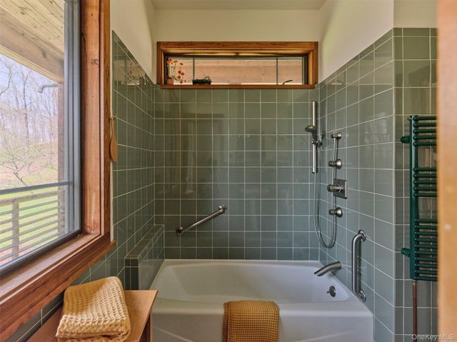 150 Bethlehem Road, Callicoon Center, NY 12724