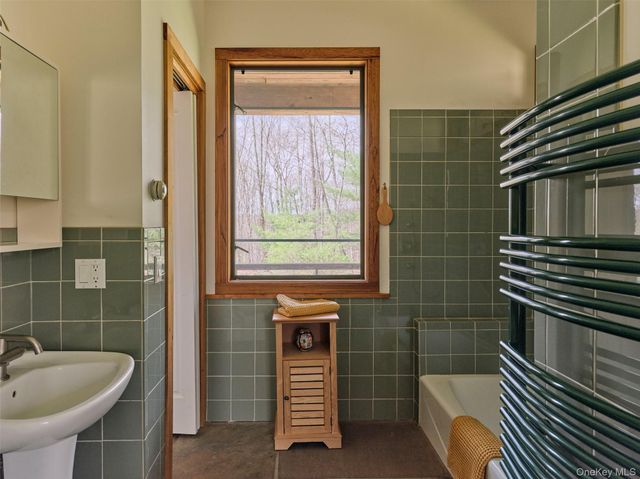 150 Bethlehem Road, Callicoon Center, NY 12724