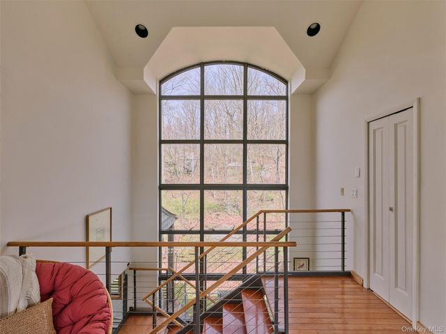 150 Bethlehem Road, Callicoon Center, NY 12724
