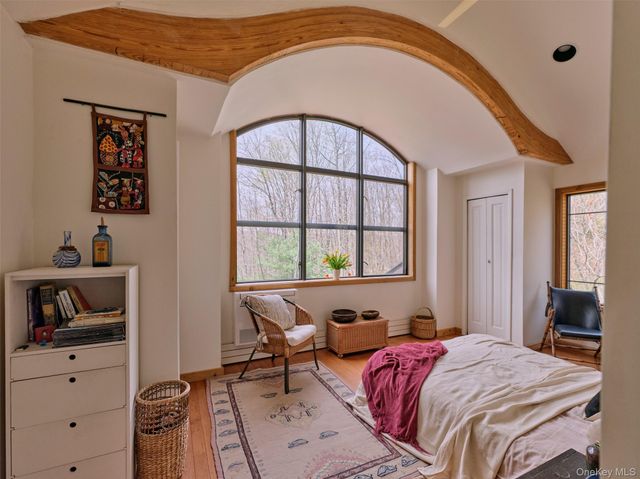 150 Bethlehem Road, Callicoon Center, NY 12724