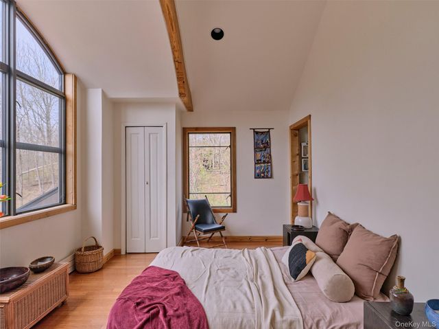 150 Bethlehem Road, Callicoon Center, NY 12724