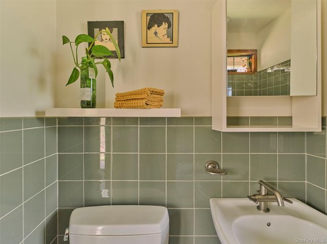 150 Bethlehem Road, Callicoon Center, NY 12724