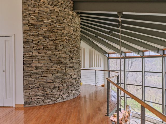 150 Bethlehem Road, Callicoon Center, NY 12724