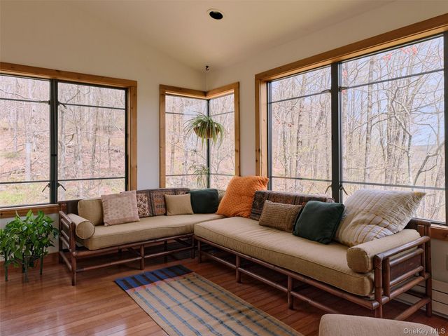 150 Bethlehem Road, Callicoon Center, NY 12724