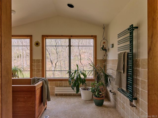150 Bethlehem Road, Callicoon Center, NY 12724