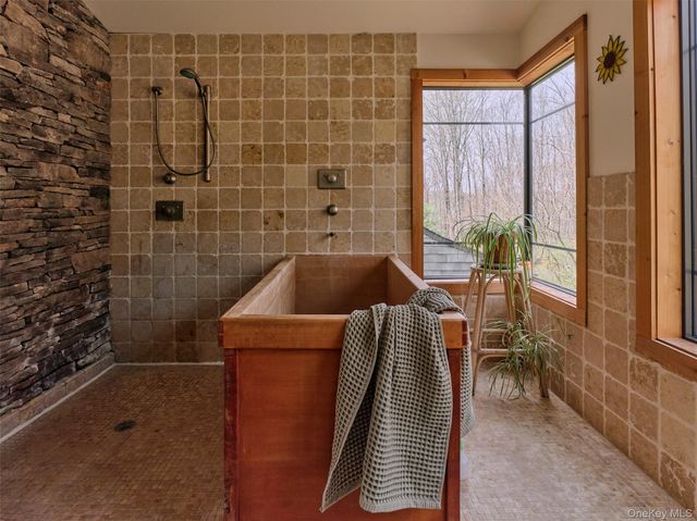 150 Bethlehem Road, Callicoon Center, NY 12724