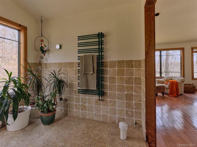 150 Bethlehem Road, Callicoon Center, NY 12724
