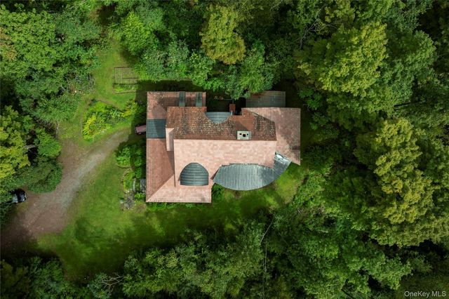 150 Bethlehem Road, Callicoon Center, NY 12724